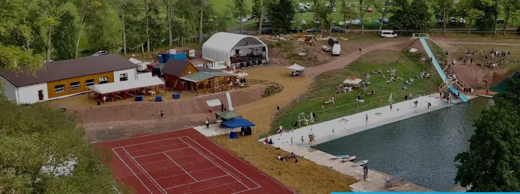 Restaurace Koupálo - Janovičky_Broumov_slider_image_3