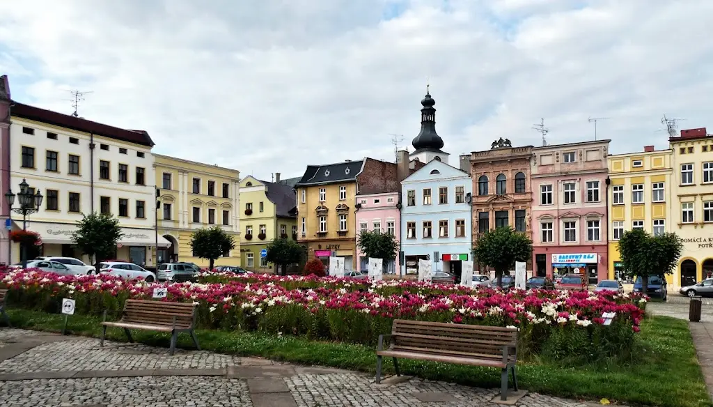 Pizza Pronto_Broumov_slider_image_3