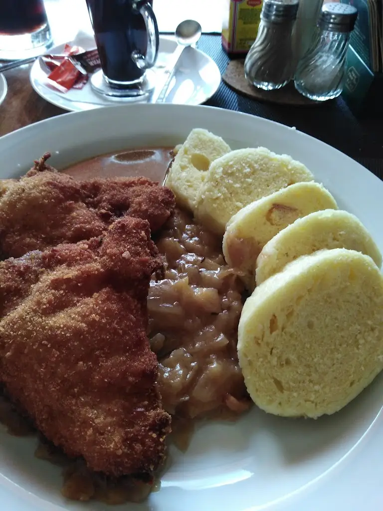 Menu_Restaurant St. Magdaléna - Jetřichov u Broumova_Broumov_image_5