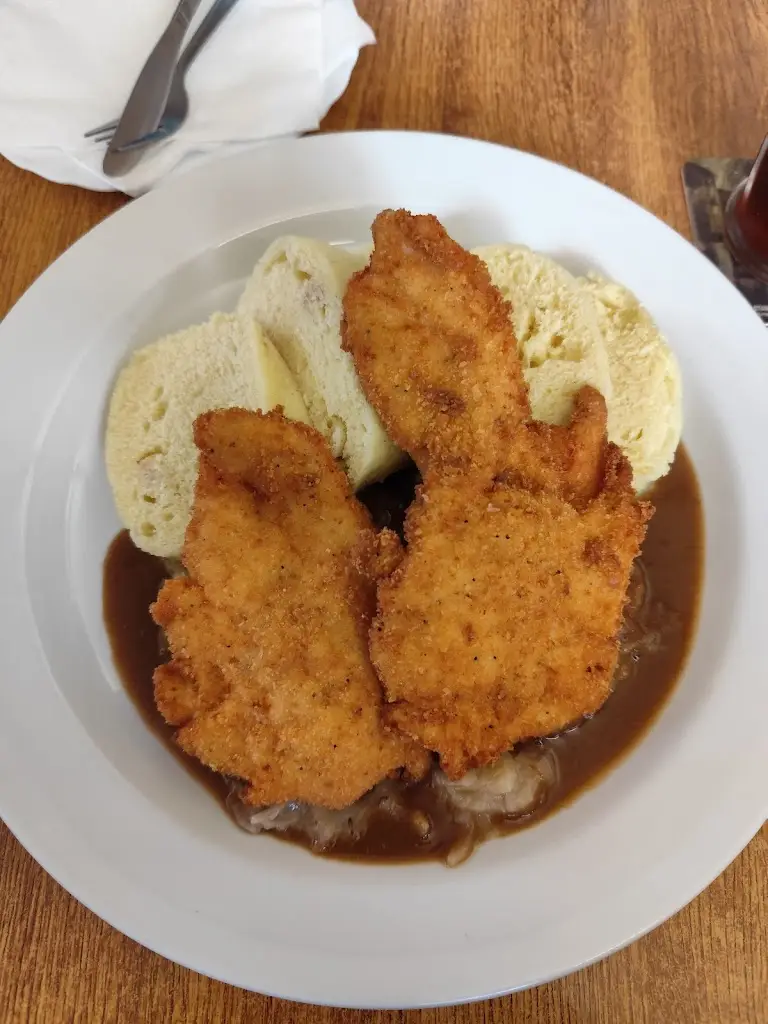 Restaurant St. Magdaléna - Jetřichov u Broumova_Broumov_slider_image_3