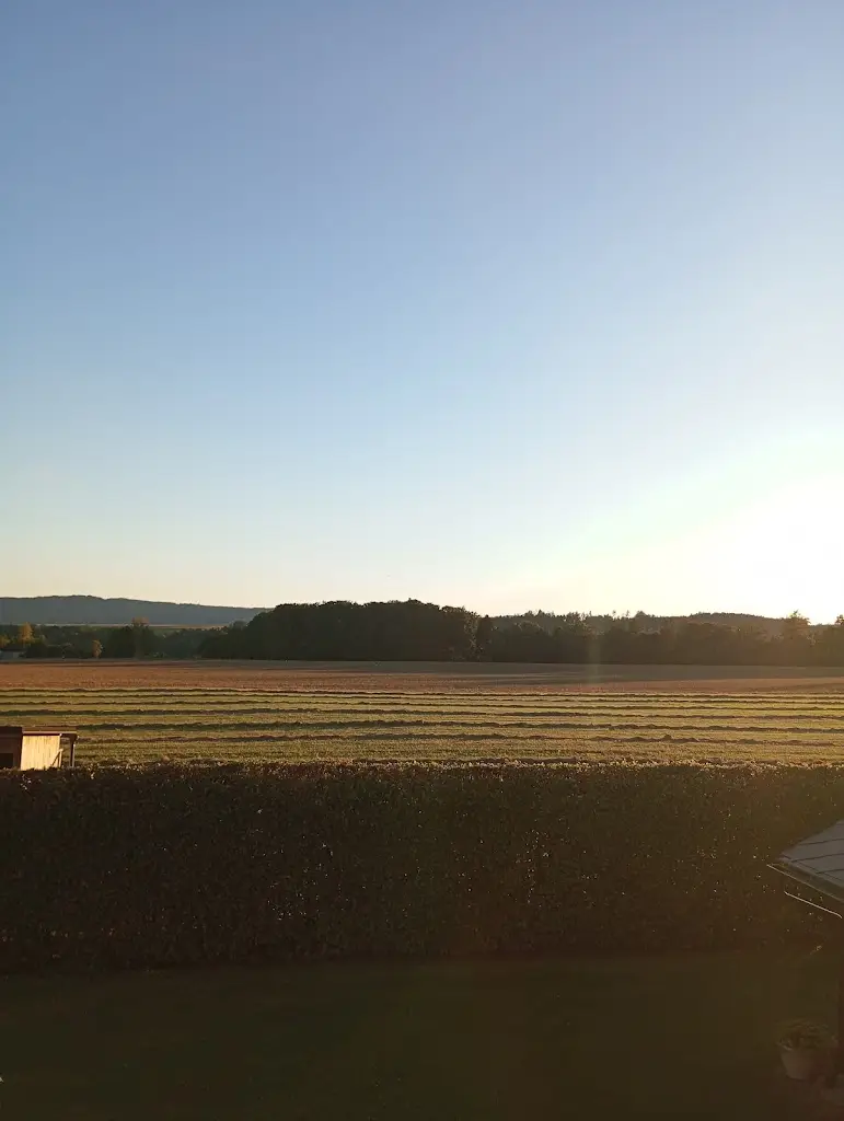 Camla Vysloužilová_Vila Marcelka, Ubytování Broumov_Broumov_review