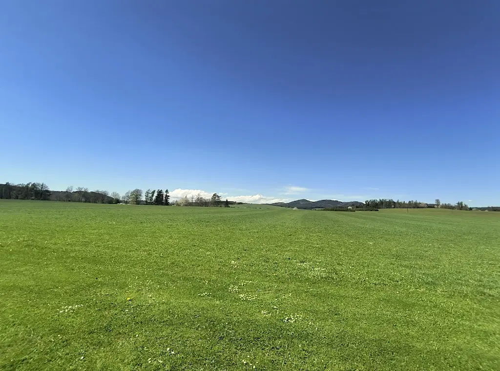 Dobrosława Binkowska_Vila Marcelka, Ubytování Broumov_Broumov_review