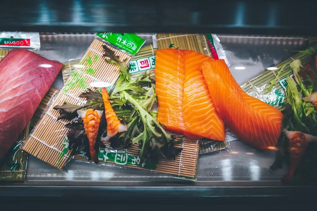 Nón Viet Český Krumlov_Český Krumlov_slider_image_2