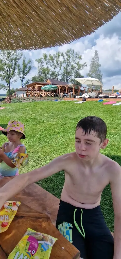 KOUPÁLO Janovičky - koupaliště, ubytování, karavany, občerstvení, sportovní areál, Broumovsko_Broumov_slider_image_2