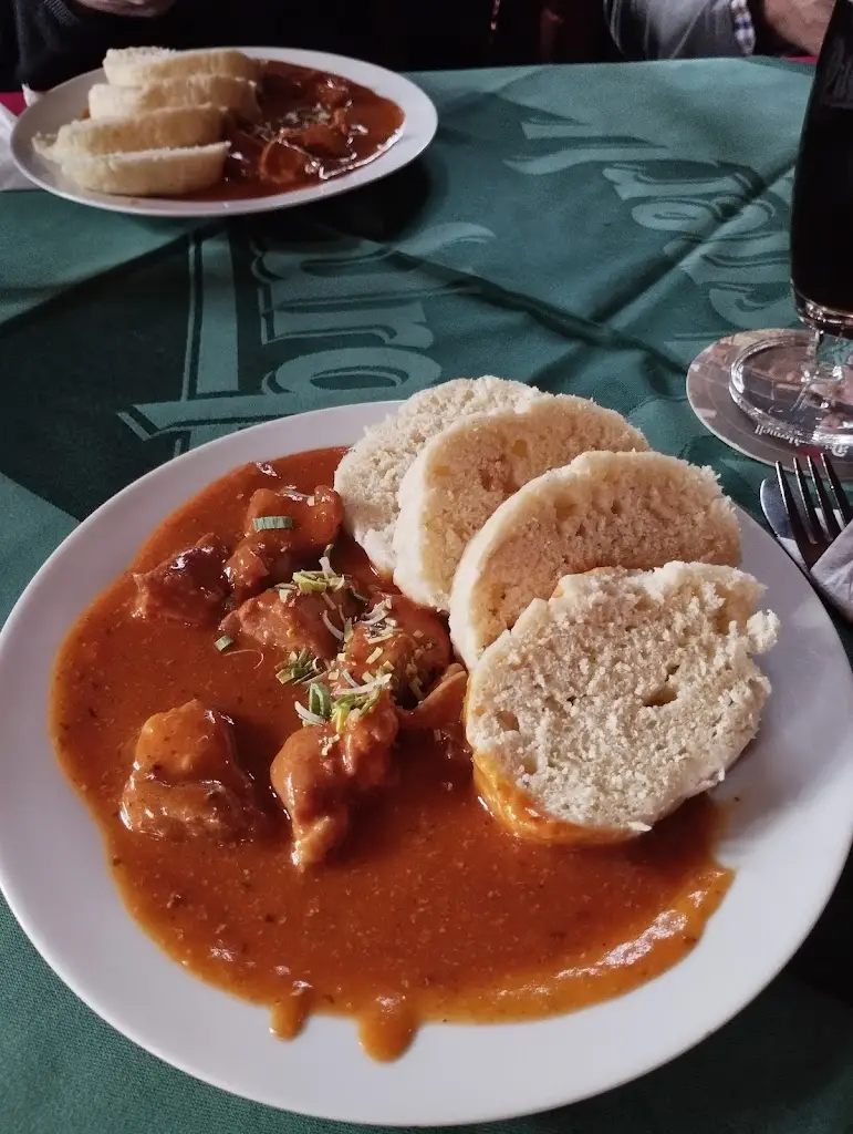 Andreas Winter_Turisticka chata Hvězda_Broumov_recensione