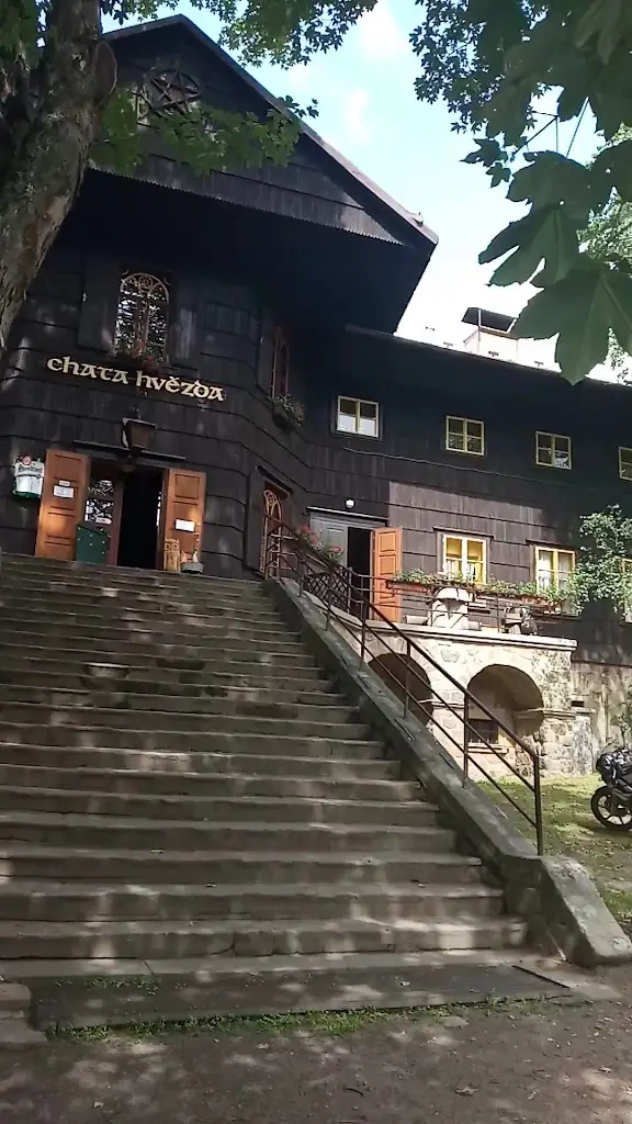 Turisticka chata Hvězda_Broumov_slider_image_2