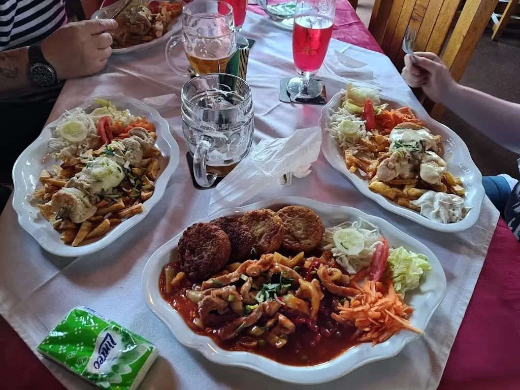 Turisticka chata Hvězda_Broumov_slider_image_3