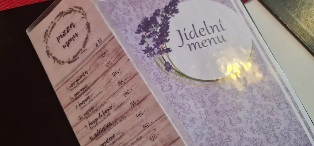 Menu_Restaurace U Jelena_Dobruška_image_3