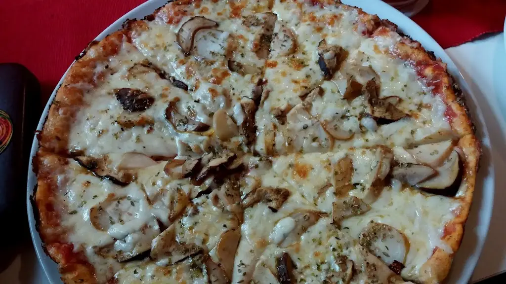 Menu_Restaurace U Jelena_Dobruška_image_5