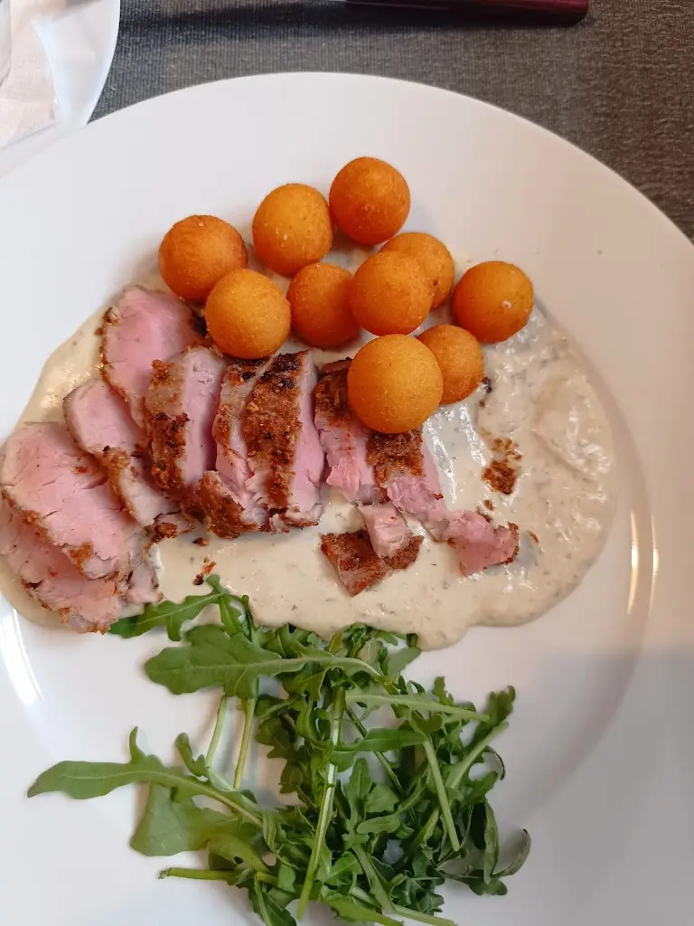 Restaurace U Jelena_Dobruška_slider_image_2