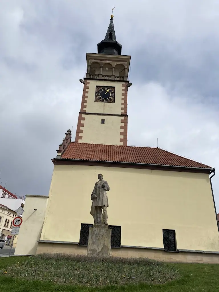 Restaurace U Jelena_Dobruška_slider_image_3