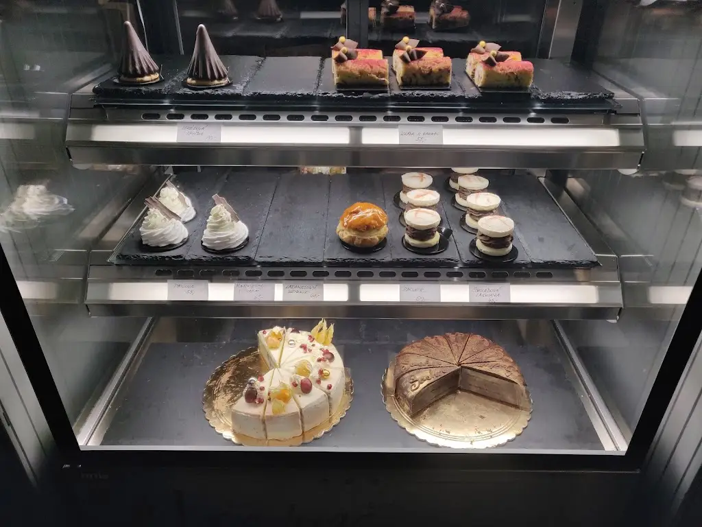 Jakub Skala_Restaurace a penzion U Zelingerů_Dobruška_review