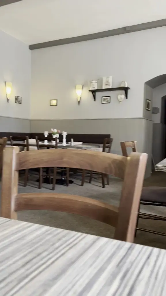 Restaurace a penzion U Zelingerů_Dobruška_slider_image_2