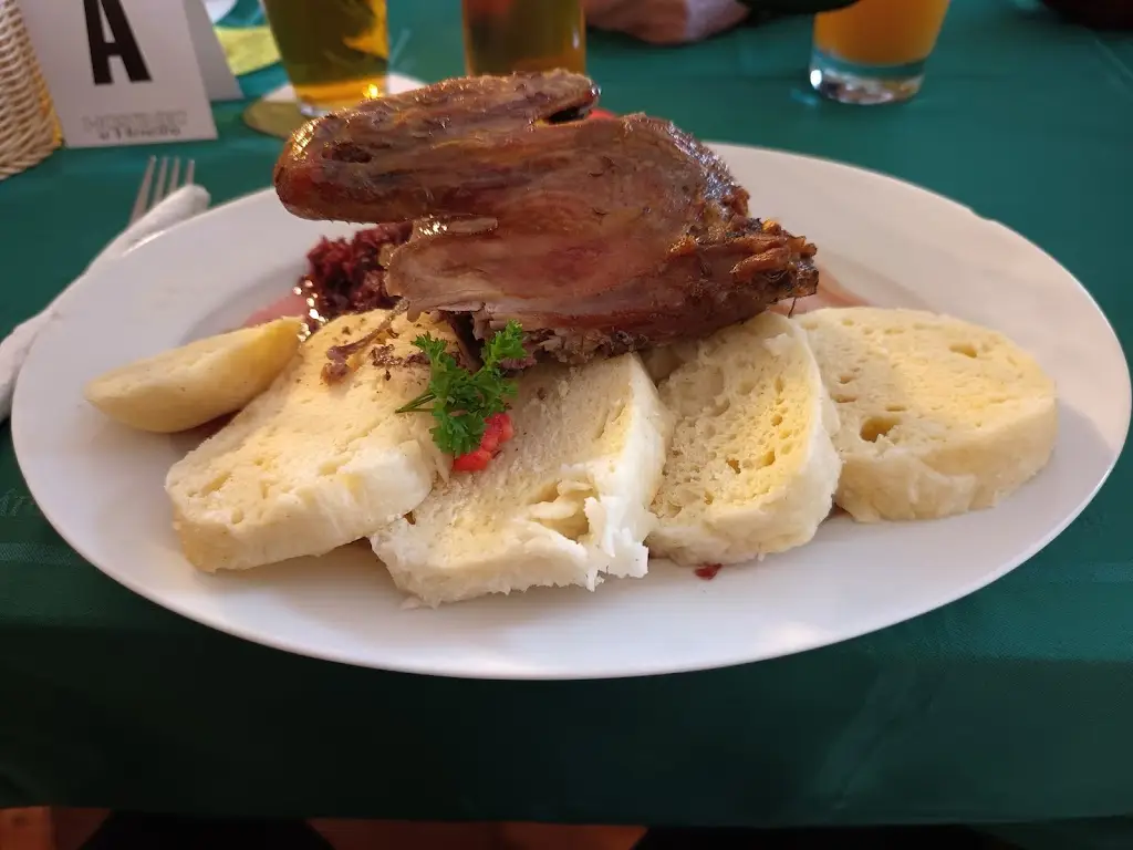 Menu_Hostinec u Hrnčířů_Dobruška_image_1