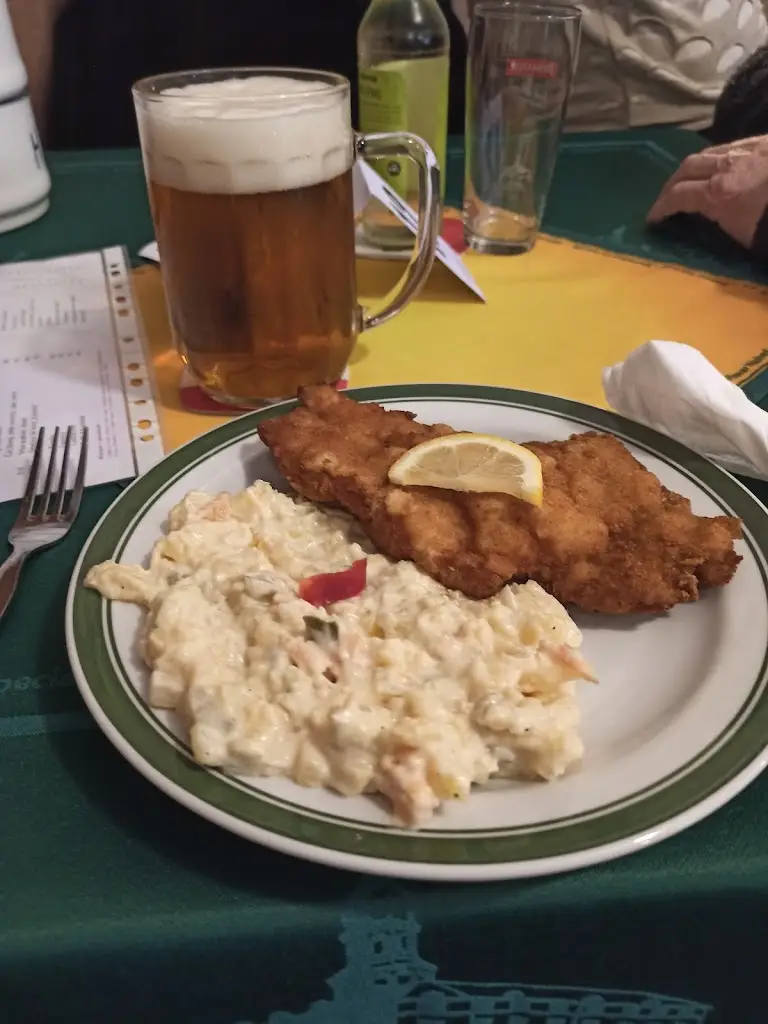 Menu_Hostinec u Hrnčířů_Dobruška_image_2