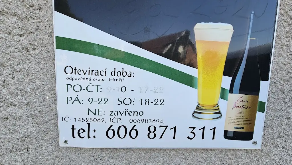 Menu_Hostinec u Hrnčířů_Dobruška_image_4