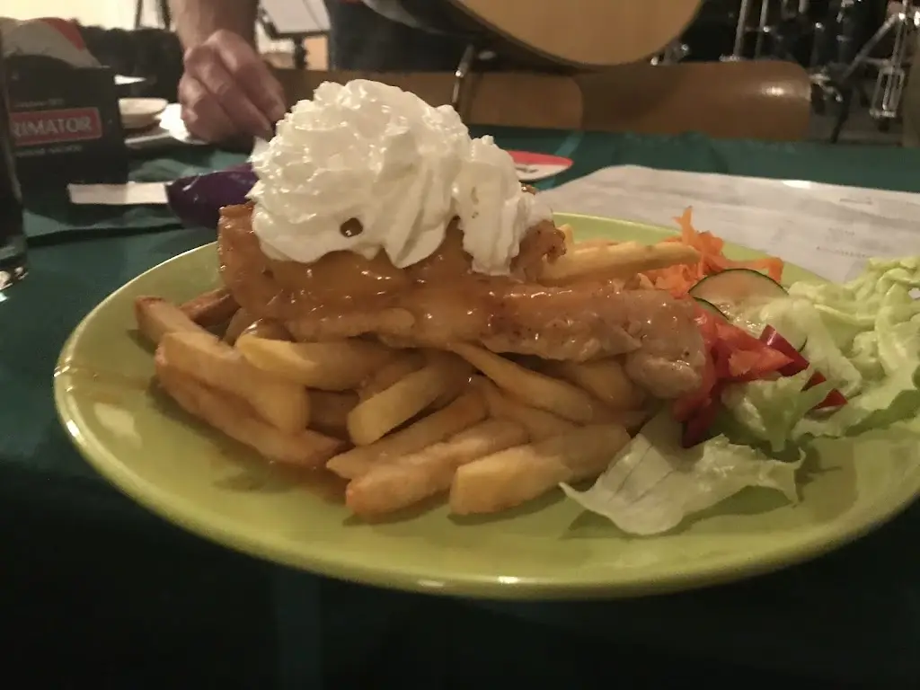 Menu_Hostinec u Hrnčířů_Dobruška_image_5