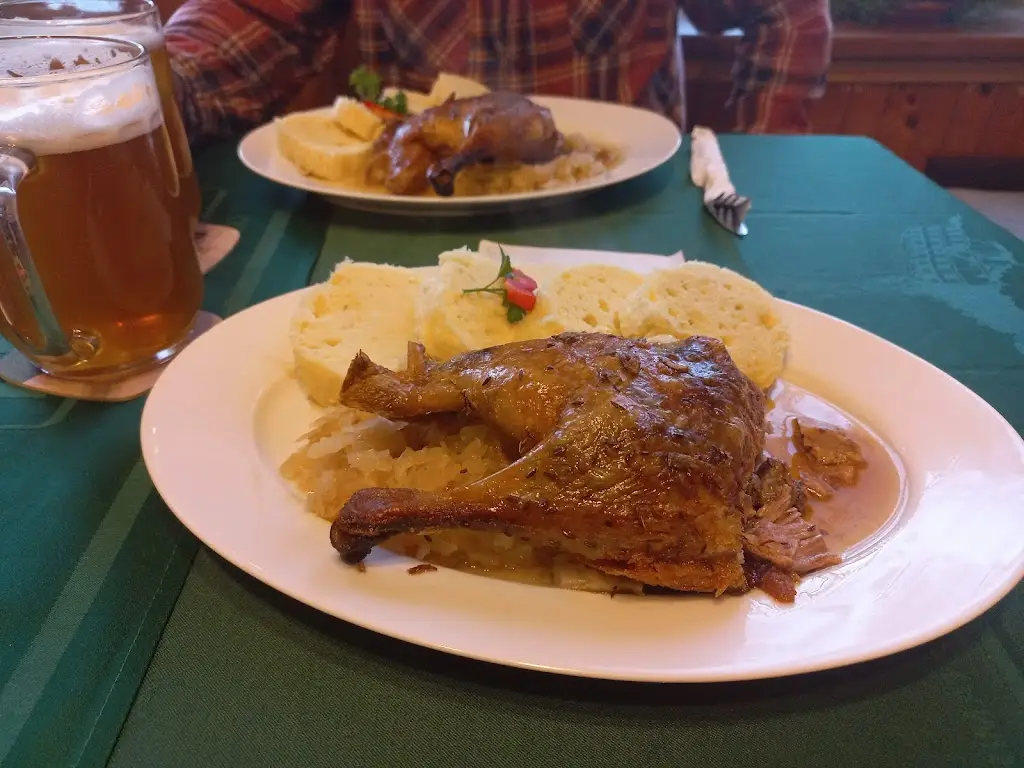 Hostinec u Hrnčířů_Dobruška_slider_image_1