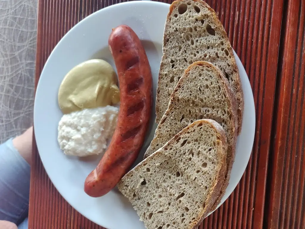 Menu_Rodinný pivovar Rampušák_Dobruška_image_1