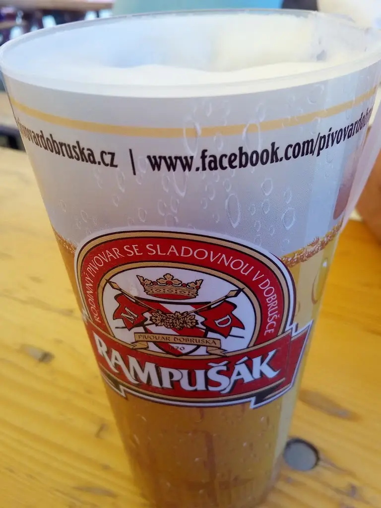 Menu_Rodinný pivovar Rampušák_Dobruška_image_2