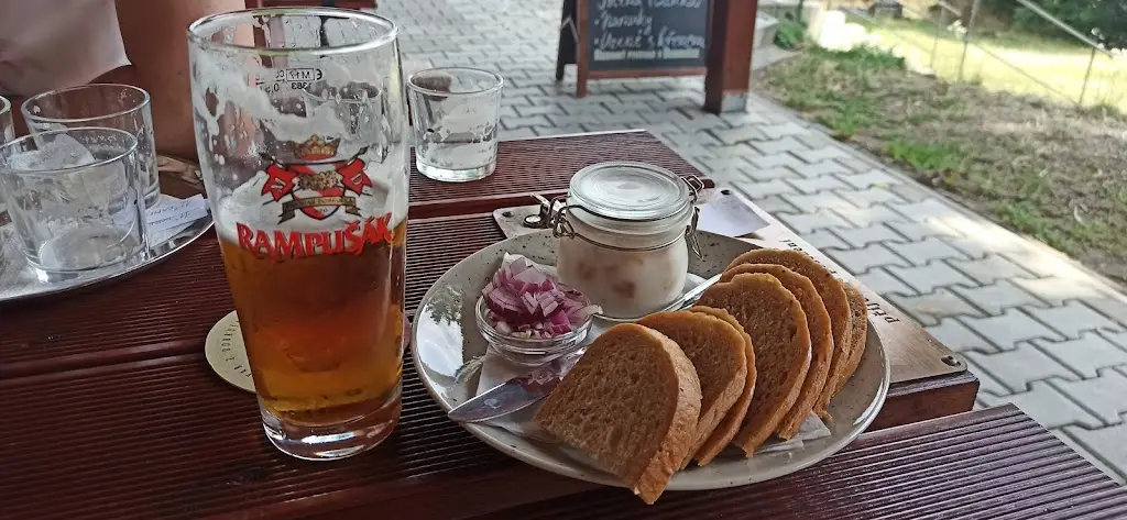 Menu_Rodinný pivovar Rampušák_Dobruška_image_4