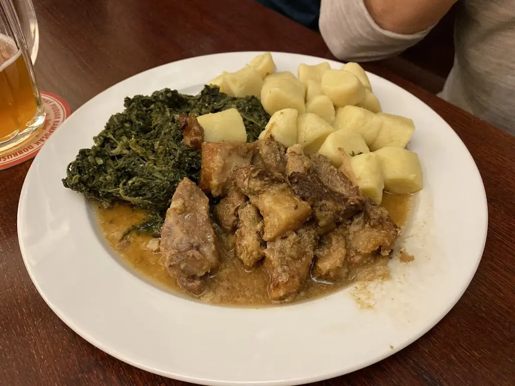 Menu_Rodinný pivovar Rampušák_Dobruška_image_5