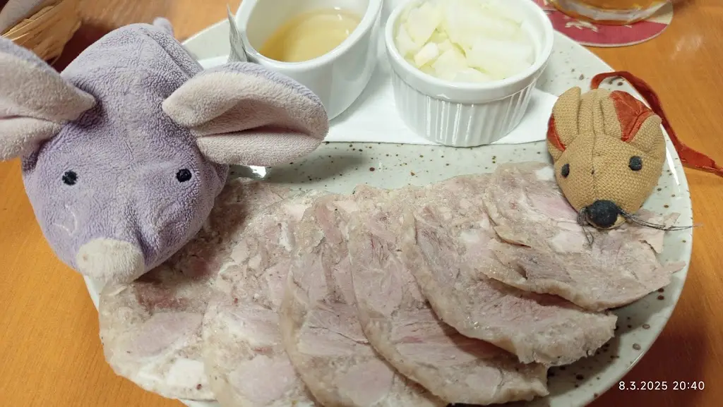 Václav Švihlík_Rodinný pivovar Rampušák_Dobruška_review