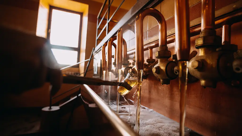 Rodinný pivovar Rampušák ristorante a Dobruška