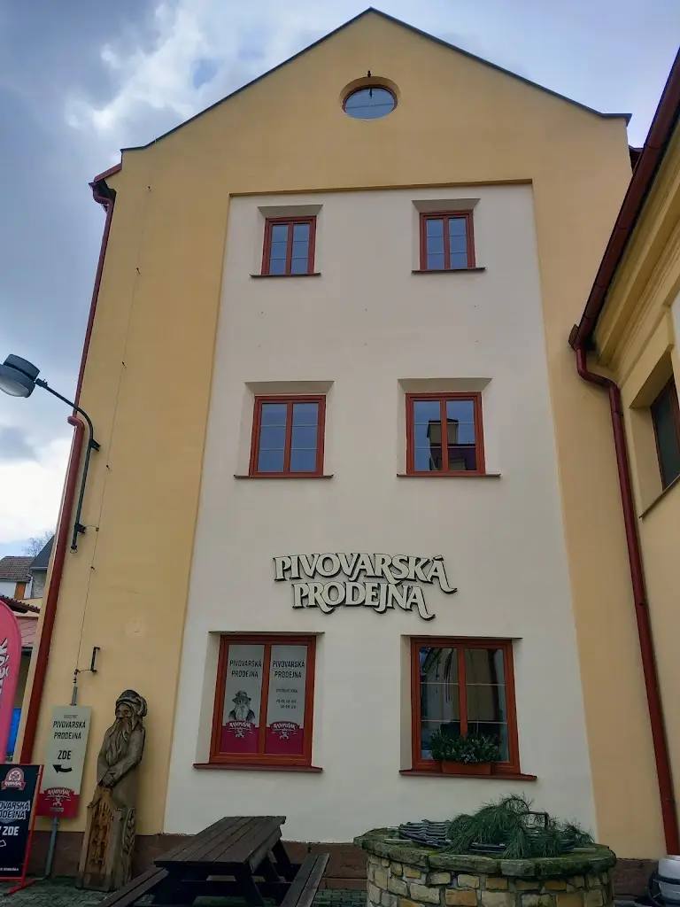 Rodinný pivovar Rampušák_Dobruška_slider_image_3