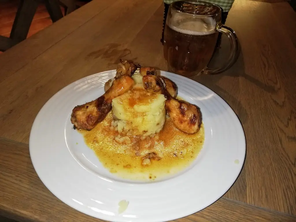 Menu_Slunný dvůr_Dobruška_image_2