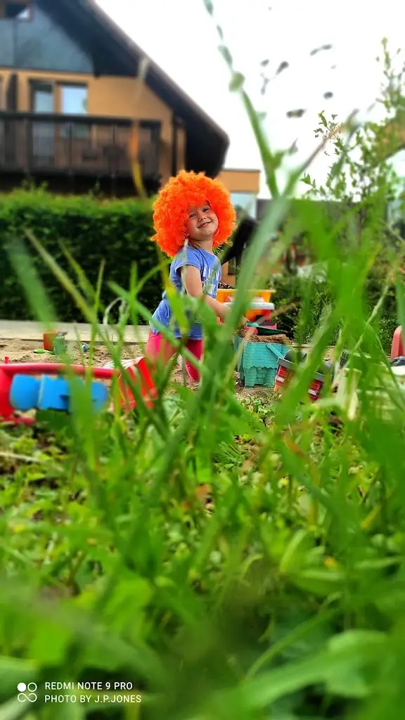 Petr_Slunný dvůr_Dobruška_review