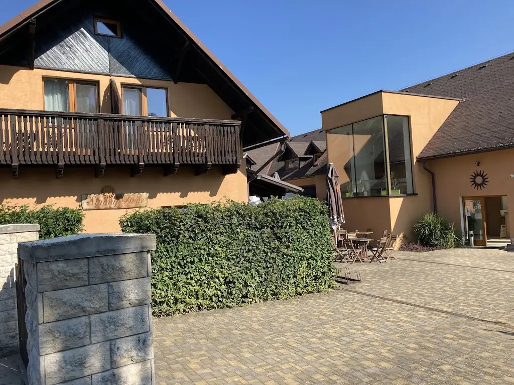 Slunný dvůr_Dobruška_slider_image_3