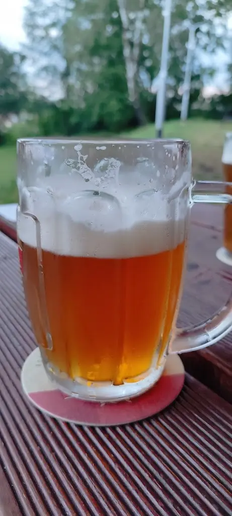 Menu_Pivovarská hospůdka s bowlingem Rampušák_Dobruška_image_5