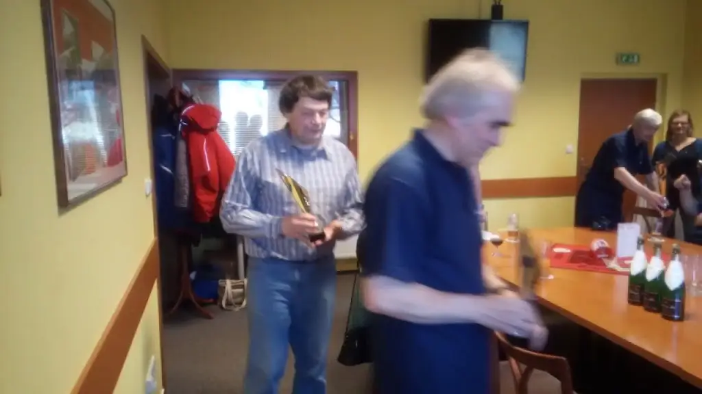 Pivovarská hospůdka s bowlingem Rampušák_Dobruška_slider_image_2