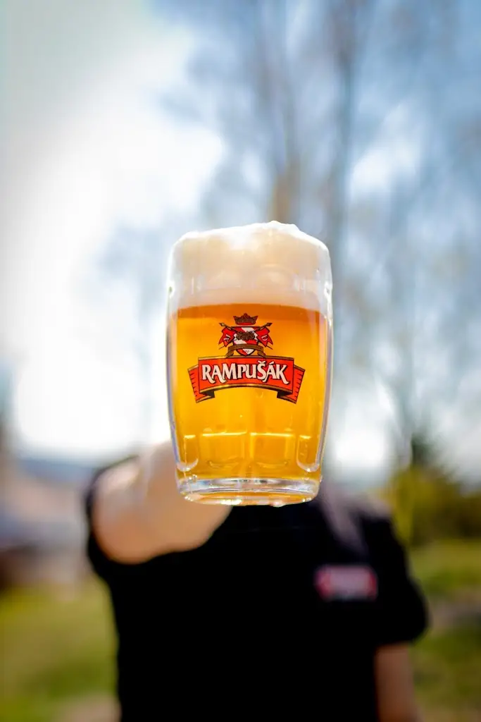 Pivovarská hospůdka s bowlingem Rampušák_Dobruška_slider_image_3