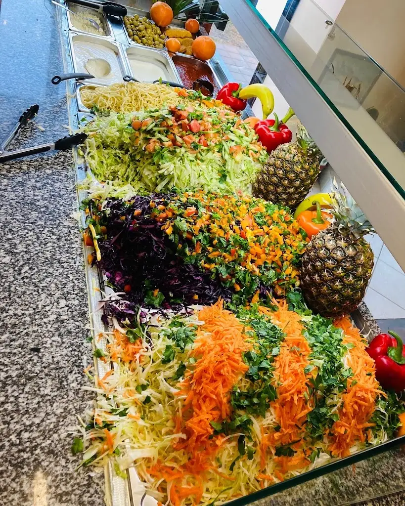 Menu_Kebab House_Dobruška_image_5