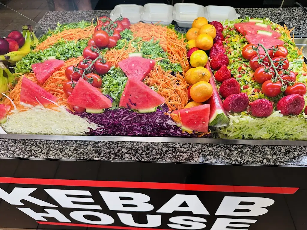 Kebab House_Dobruška_slider_image_2