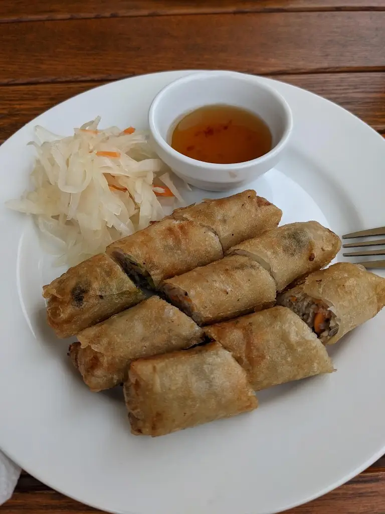 Menu_Bowling Blatná_Blatná_image_5