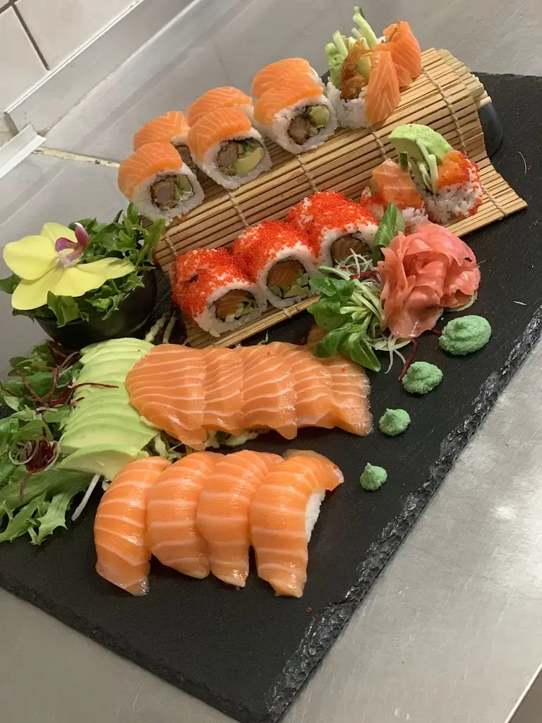 Bowling Blatná_Blatná_slider_image_2