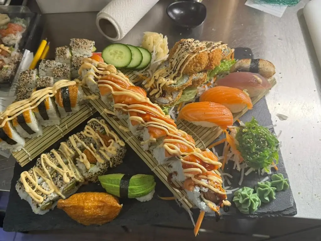 Bowling Blatná_Blatná_slider_image_3