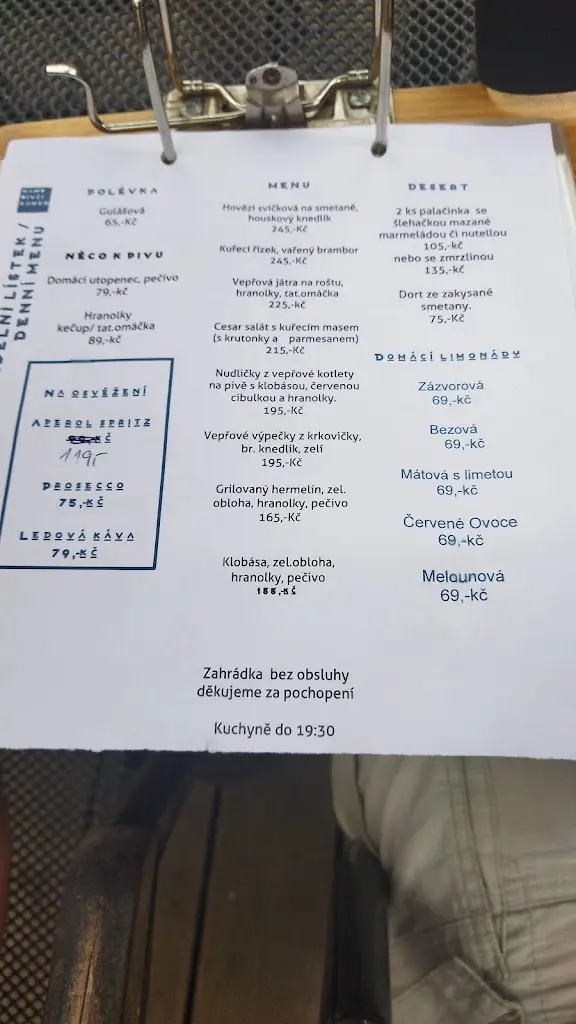 Menu_Hamr_Český Krumlov_image_3