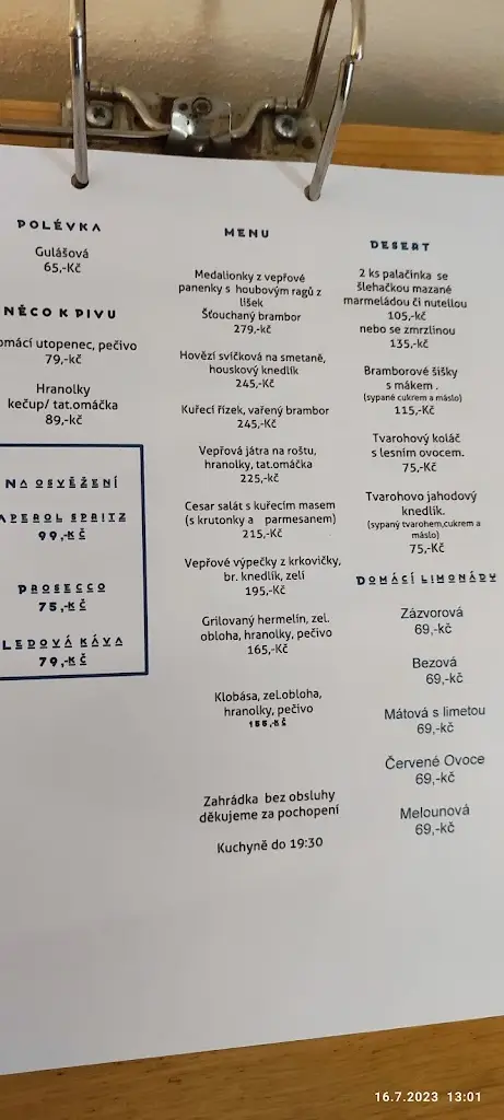 Menu_Hamr_Český Krumlov_image_4