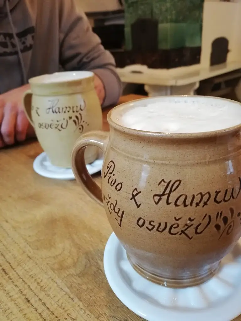 Hamr_Český Krumlov_slider_image_2