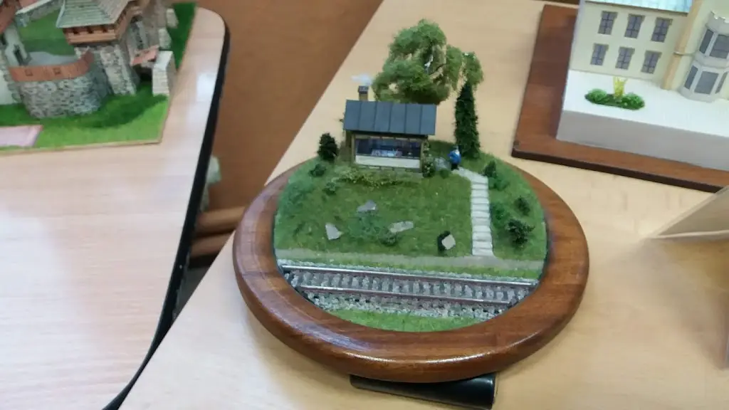 Menu_Mirage Bar - tankové pivo RADEGAST 12°_Dobruška_image_3