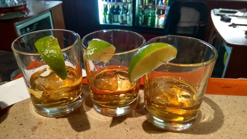 Menu_Mirage Bar - tankové pivo RADEGAST 12°_Dobruška_image_4