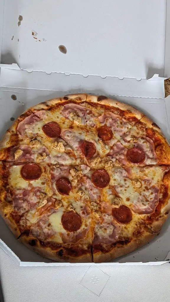 Menu_Dario Pizza Dobruška_Dobruška_image_2