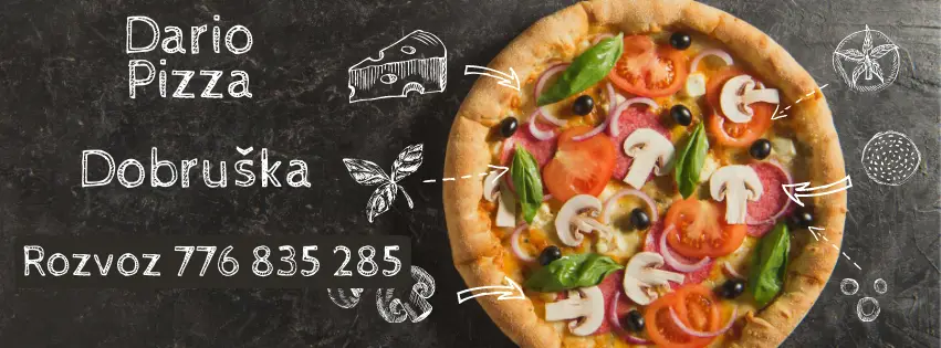 Menu_Dario Pizza Dobruška_Dobruška_image_3