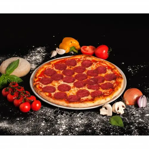 Menu_Dario Pizza Dobruška_Dobruška_image_4