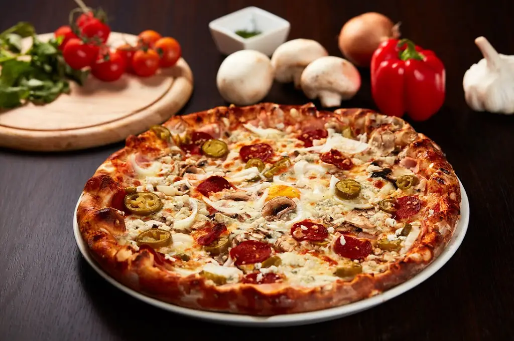 Menu_Dario Pizza Dobruška_Dobruška_image_5