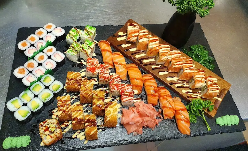 ASIAN BISTRO BIBO QUAN_Dobruška_slider_image_2